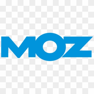 Download - Seo Moz Logo Clipart