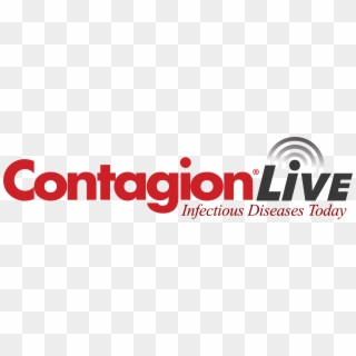 Infectious Disease News Logo Clipart