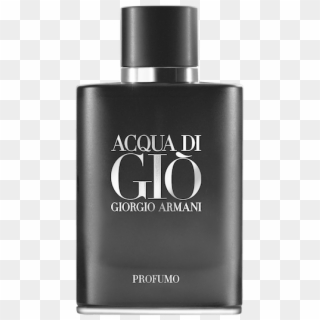 Acqua Di Giò Profumo By Armani - Perfume De Giorgio Armani Clipart