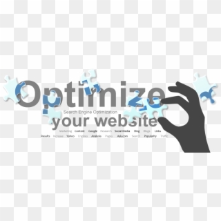 920 X 350 3 - Search Engine Optimisation Png Clipart
