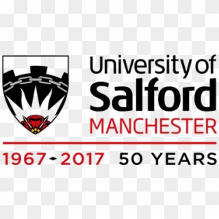 Manchester Arena Incident - University Of Salford Clipart