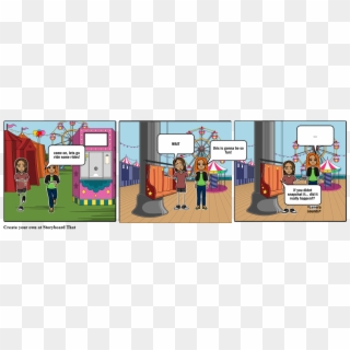 Snapchat - Cartoon Clipart