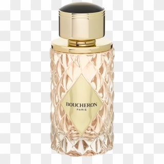 Luxury Perfume Transparent Background Png - Boucheron Place Vendome Clipart