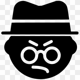 Png File - Güvenli Internet Kullanımı Png Clipart