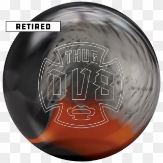 Dv8 Thug Clipart
