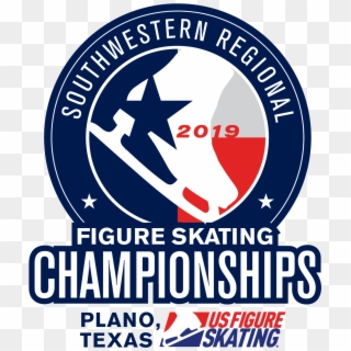 Click Here For Competition Announcement - 2019 Eastern Great Lakes Regionals Clipart