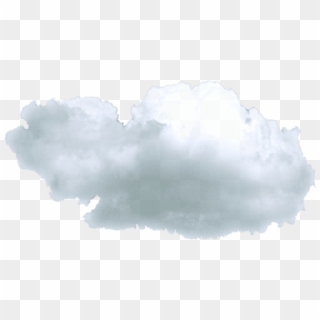 Free Png Download Transparent Background Clouds Transparent - Clouds With No Background Clipart