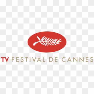 17 May - Cannes Film Festival Clipart
