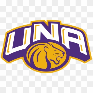 But Some Things Are Changing For The Lions, Who Are - North Alabama Athletics Logo Clipart