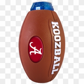 University Of Alabama - Flag Football Clipart