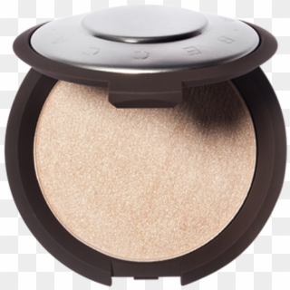 Becca Skin Perfector Pressed - Makeup Highlighter Png Clipart