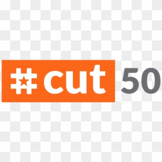 #cut50 Comments On The Announcement From Meek Mill - Cross Clipart