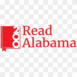 Read Alabama - Tea Time Clipart