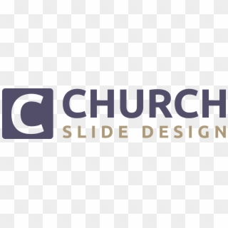 Slide Design Professional Worship - Pattern Clipart