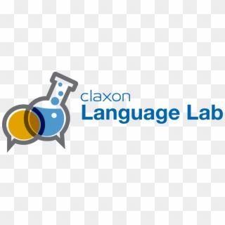 Language Lab - Ahg Clipart