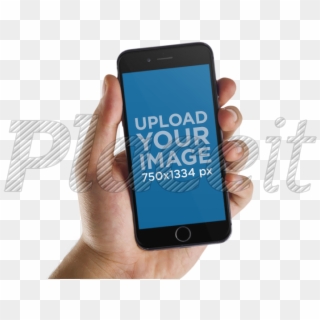 Phone - Iphone Clipart