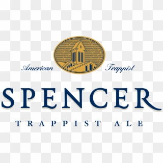 Spencer - Beer Clipart