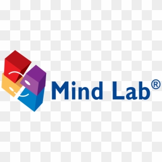 Categories - - Mind Lab Clipart