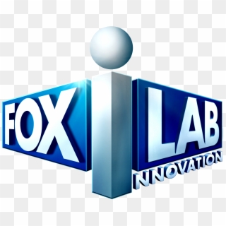 Fox Innovation Lab Forges A Connection With Mobile - 20th Century Fox Clipart