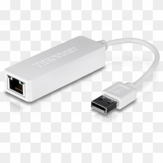 0 To Fast Ethernet Adapter - Adaptateur Rj11 Usb Clipart