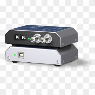 Madiface Usb - Rme Madiface Clipart