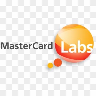 Mastercard Labs Logo Clipart