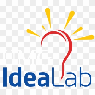 Umg Idea Lab - Idea Lab Clipart