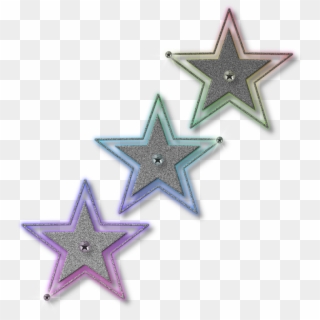 Stars ‿✿⁀°••○ Star Clipart