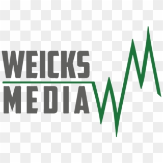 Weicks Media - Triangle Clipart