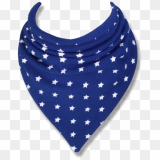 Pictures Of Blue Stars - Бандана Crips Png Clipart