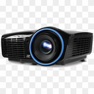 Infocus In3138hd 1080p Projector , Png Download - In3138hda Clipart