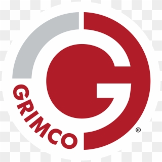 Grimco Signs , Png Download - Grimco Signs Clipart