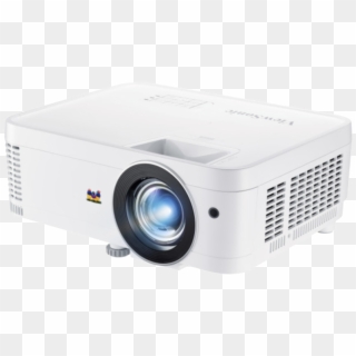 Best For Gaming - Video Projector Clipart