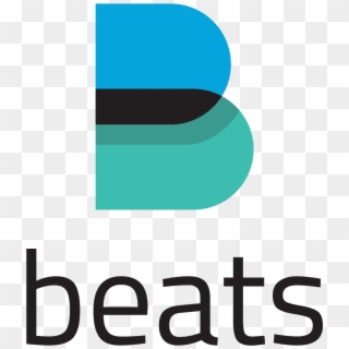 Beats Logos Color V - Filebeat Logo Transparent Clipart