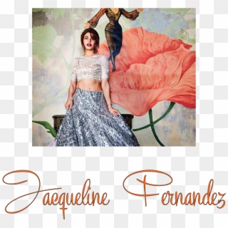 Jacqueline Fernandez Png Free Download - Jacqueline Fernandez Clipart