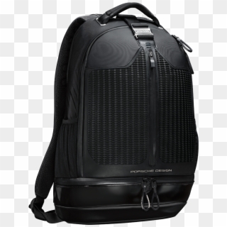 W45494 F P3 1,000×1,000 Pixels Adidas Backpack, Backpack - Adidas Porsche Design Backpack Clipart