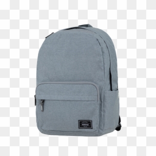 Burzter - Laptop Bag Clipart