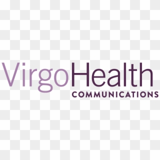 Virgohealth Comms - Virgo Health Logo Clipart
