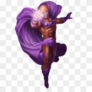 Magneto Png Clipart