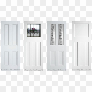 Internal Wood Doors - Screen Door Clipart