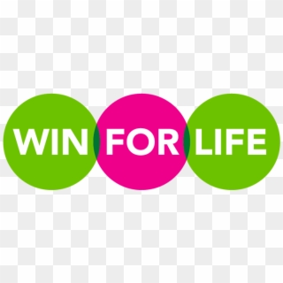 Thumb Image - Win For Life Clipart