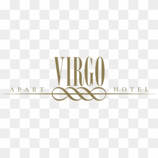 Apart Hotel Virgo - Poster Clipart