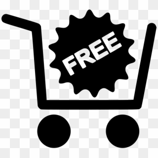 Png File Svg Clipart