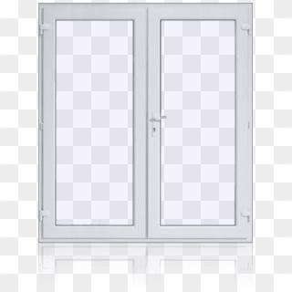 Free Png Download Glass Front Door Png Images Background - Glass Front Door Png Clipart