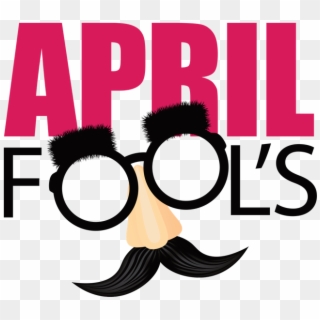 April Fools Day Png Image - April Fools Day Png Clipart