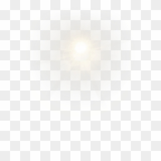 Light Png Free Download - Transparent Star Burst Png Clipart