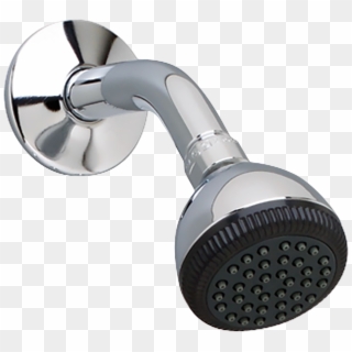 Shower Head Png - Tap Clipart
