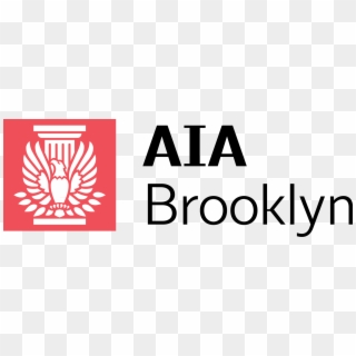 Aia Bk Png - American Institute Of Architects Clipart