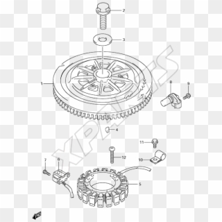 Technical Drawing Clipart