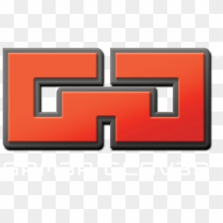 Gamer Png - Gamer Gloves Logo Clipart